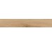 Плитка 4 SEASONS HONEY NAT R - 10x60 PF60011813 Four Seasons з колекції Four Seasons Flaviker