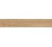 Плитка 4 SEASONS HONEY NAT R - 10x60 PF60011813 Four Seasons з колекції Four Seasons Flaviker