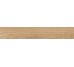 Плитка 4 SEASONS HONEY NAT R - 10x60 PF60011813 Four Seasons з колекції Four Seasons Flaviker