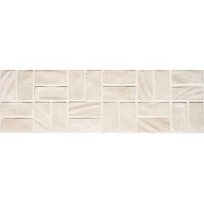 (31.5x100) 71KO711 Ado Beige - Kota из коллекции Kota Kota Керамическая плитка Grespania