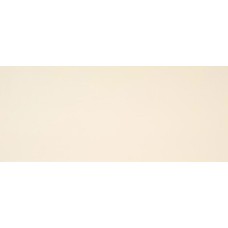 Avorio 32x75 Liberty з колекції Liberty Liberty Керамічна плитка Cisa