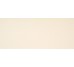 Плитка Avorio 32x75 Liberty Cisa з колекції Liberty Cisa