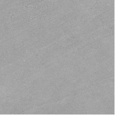 60x60 Manhattan Grey Grip 2 Cm-Manhattan з колекції Manhattan 60x60 Manhattan Grey Grip 2 Cm-Manhattan з колекції Manhattan