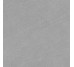 Плитка 60x60 Manhattan Grey Grip 2 Cm-Manhattan з колекції Manhattan ITT Ceramic