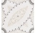Декор (20x20) 23567 Micro Buena Vista Anti-Slip eq-6 - Micro з колекції Micro Equipe