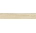 Плитка Nb 10 Grip Rett - 20x120 21NB10GRIR Nabi з колекції Nabi Del Conca