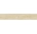 Плитка Nb 10 Grip Rett - 20x120 21NB10GRIR Nabi з колекції Nabi Del Conca