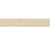 Плитка Nb 10 Grip Rett - 20x120 21NB10GRIR Nabi з колекції Nabi Del Conca