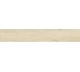 Плитка Nb 10 Grip Rett - 20x120 21NB10GRIR Nabi з колекції Nabi Del Conca