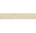 Плитка Nb 10 Grip Rett - 20x120 21NB10GRIR Nabi з колекції Nabi Del Conca