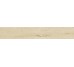 Плитка Nb 10 Grip Rett - 20x120 21NB10GRIR Nabi з колекції Nabi Del Conca