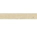 Плитка Nb 10 Grip Rett - 20x120 21NB10GRIR Nabi з колекції Nabi Del Conca