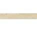 Плитка Nb 10 Grip Rett - 20x120 21NB10GRIR Nabi з колекції Nabi Del Conca