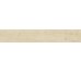 Плитка Nb 10 Grip Rett - 20x120 21NB10GRIR Nabi з колекції Nabi Del Conca