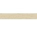 Плитка Nb 10 Grip Rett - 20x120 21NB10GRIR Nabi з колекції Nabi Del Conca