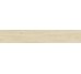Плитка Nb 10 Grip Rett - 20x120 21NB10GRIR Nabi з колекції Nabi Del Conca