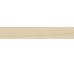 Плитка Nb 10 Grip Rett - 20x120 21NB10GRIR Nabi з колекції Nabi Del Conca