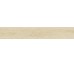 Плитка Nb 10 Grip Rett - 20x120 21NB10GRIR Nabi з колекції Nabi Del Conca