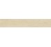 Плитка Nb 10 Grip Rett - 20x120 21NB10GRIR Nabi з колекції Nabi Del Conca