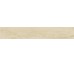 Плитка Nb 10 Grip Rett - 20x120 21NB10GRIR Nabi з колекції Nabi Del Conca