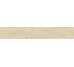 Плитка Nb 10 Grip Rett - 20x120 21NB10GRIR Nabi з колекції Nabi Del Conca
