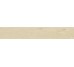 Плитка Nb 10 Grip Rett - 20x120 21NB10GRIR Nabi з колекції Nabi Del Conca