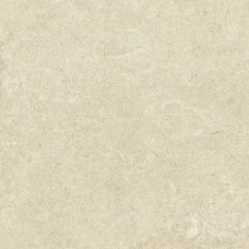 80X80 Mapierre Noble Beige Nat Rett Elq1 з колекції Mapierre Mapierre Керамічна плитка Emil Ceramica — сторінка 3