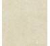 Плитка 80X80 Mapierre Noble Beige Nat Rett Elq1 Emil Ceramica з колекції Mapierre Emil Ceramica