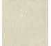Плитка 80X80 Mapierre Noble Beige Nat Rett Elq1 Emil Ceramica з колекції Mapierre Emil Ceramica