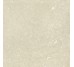 Плитка 80X80 Mapierre Noble Beige Nat Rett Elq1 Emil Ceramica з колекції Mapierre Emil Ceramica