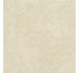 Плитка 80X80 Mapierre Noble Beige Nat Rett Elq1 Emil Ceramica з колекції Mapierre Emil Ceramica