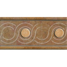 P. D. Sole Torc. Sab. Marm. Scabos Бордюр (10x20) 045Lc35 Pietre Del Sole — страница 4
