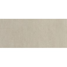 Taupe Matt 75x150 Rooy Fap из коллекции Rooy Fap Taupe Matt 75x150 Rooy Fap из коллекции Rooy Fap ROOY Керамическая плитка FAP Ceramiche