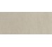 Плитка Taupe Matt 75x150 Rooy Fap з колекції Rooy Fap