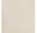 Плитка 80x80 F Prc Summer80 Sale Satin - Summer з колекції Summer FAP