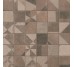 Мозаика (30x30) fK4F Terra Deco Beige Macromosaico – Terra из коллекции Terra FAP