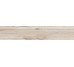 Плитка 23.3x120 VALPARAISO BEIGE H ITT Ceramic Valparaiso з колекції Valparaiso ITT Ceramic