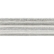 EVOCATIVE COLD - 29.5x90 Seven из коллекции Seven Itt Ceramic Испания — страница 9