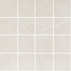 Мозаика 30*30 Malla Natural Sense Perla