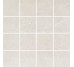 Мозаика 30*30 Malla Natural Sense Perla Pamesa
