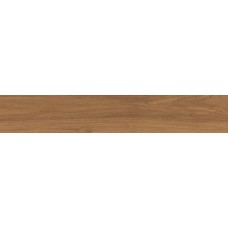 24x151 32870 MIST HAZEL SP//R Mist з колекції Mist Mist Керамічна плитка Peronda