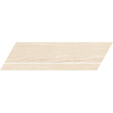 Мозаика 9.6x44.9 31181 D.GROW MAPLE ARR 1/SP/ Grow из коллекции Grow