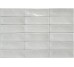 Плитка Beret Silver - 5x15 MAY00833 Beret з колекції Beret Mayolica