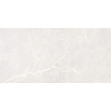Грес FIORI DI BOSCO BEIGE 59х119 Грес FIORI DI BOSCO BEIGE 59х119