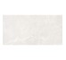Грес FIORI DI BOSCO BEIGE 59х119 Monopole