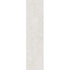 81 * 324 Surface Marfil Relieve 12 Mm 81 * 324 Surface Marfil Relieve 12 Mm