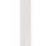 Плитка 81 * 324 Surface Marfil Relieve 12 Mm Coverlam