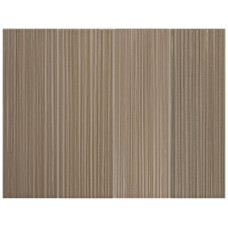 6*18,6 Hikari Decor Clay 32713 6*18,6 Hikari Decor Clay 32713