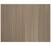 Плитка 6*18,6 Hikari Decor Clay 32713 Equipe Ceramicas