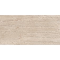 TRAVERTINE VEIN CLASSIC ANTICATTO 60x120 (плитка для підлоги і стін)
